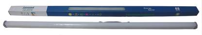 Diamond Lightning Celeste Tube 40W 40 W 4 cm Tube Light