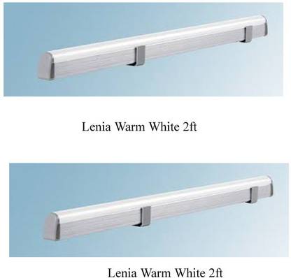 PHILIPS 15 W 24 cm Tube Light