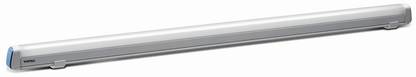 Wipro Garnet Slim Batten 14 W Tube Light