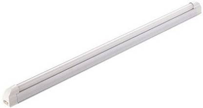 Coruscant 10 W 60.96 cm Tube Light