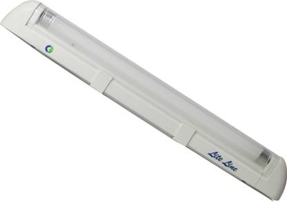 Crompton 14 W 60 cm Tube Light
