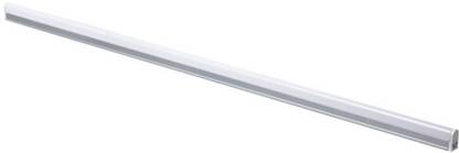 Syska 22W Tube-Light with Batten Holder (4Feet-Cool White) 22 W 120 cm Tube Light