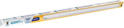 Wipro Garnet Plus High Lumen 22 W 113.6 cm Tube Light