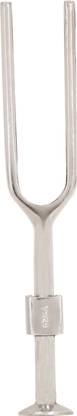 MICROSIDD FT128 Tuning Fork