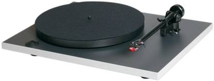 NAD C555I Turntable