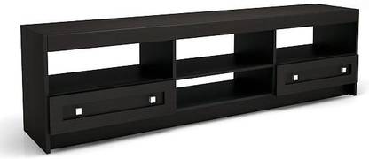 Housefull Engineered Wood TV Entertainment Unit