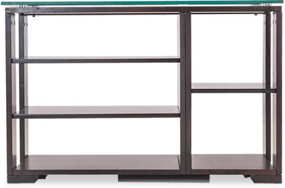 Durian HELENA TV UNIT Solid Wood TV Entertainment Unit