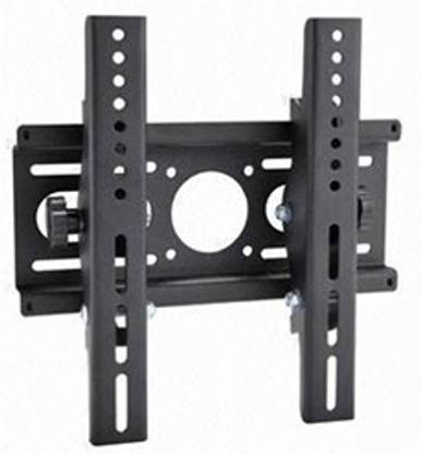 Saavre High Quality LCD and LED TV Stand 50" Fixed TV Mount