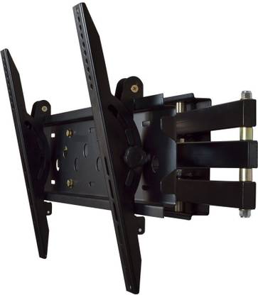 Royal Look LCD/LED TV Wall Mount 46'' - 50" Tilt TV Mount