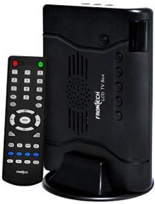 Frontech JIL 0622 TV Tuner Card