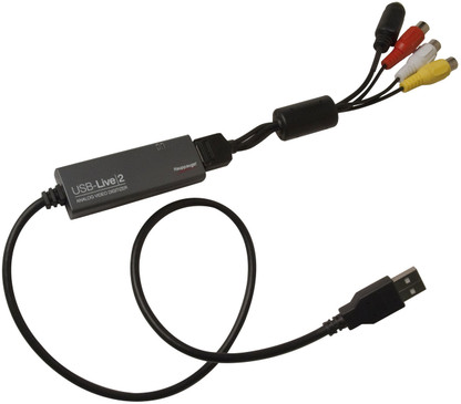 tv tuner for pc flipkart tv tuner for pc flipkart