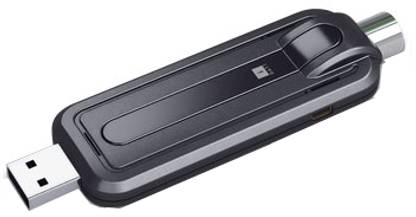 iBall Claro TV18 TV Tuner Card