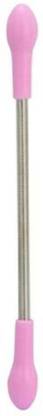 Epyz Facial Hair Epilator Remover Tool For Face Clean