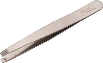 MSD Stainless Steel Twizer