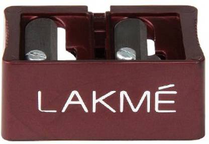 Lakmé Lakme Dual Sharpener, 7 g