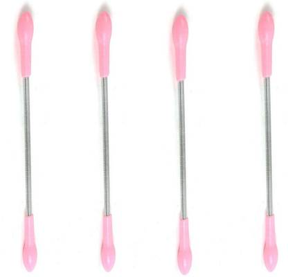 MIA Professional Facial Hair remover - Random Color Pack of 4