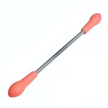 Sara's Facial Hair Removal Spring tweezer