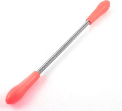 NiceNSoft facial hair removal springs