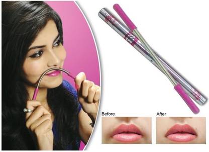 Techdizi Facial Hair Remover Smooth threader