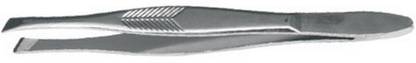 VEGA Tweezer - Square Tip