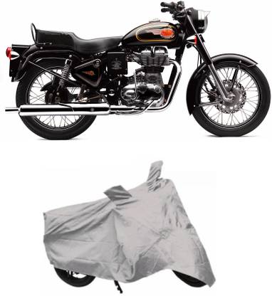 Autowheel टू व्हीलर कवर Royal Enfield के लिए