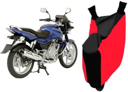 ReeTech Two Wheeler Cover for Bajaj