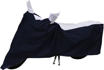 Retails Gateway Two Wheeler Cover for Suzuki