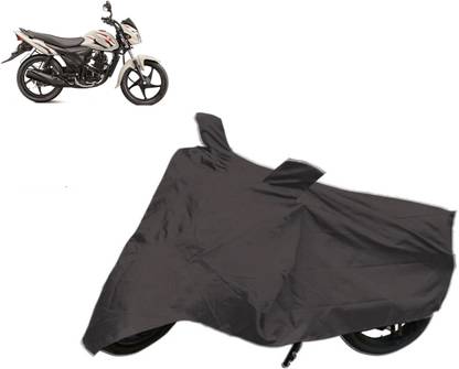CAr Cover टू व्हीलर कवर Suzuki के लिए