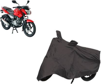 Taxton Two Wheeler Cover for Bajaj