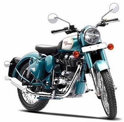 Speedwav 290798 Bike Headlight Grill