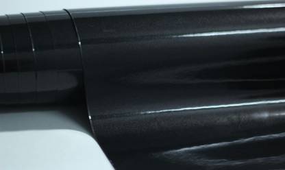 Wrap-O-Graphy Wrap for Bike