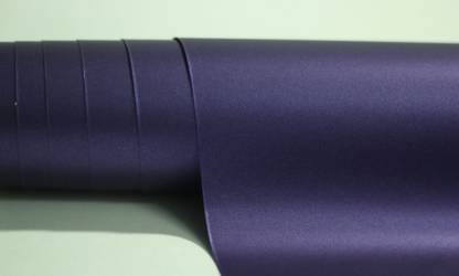 Wrap-O-Graphy Wrap for Bike