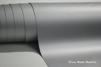 Wrap-O-Graphy Wrap for Bike