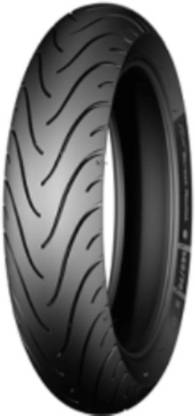 MICHELIN Pilot Street Radial 140/70 R17 Rear Two Wheeler Tyre