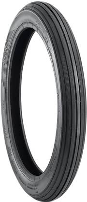 Continental Conti Rib 2.75-17 Front Two Wheeler Tyre