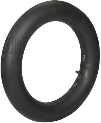 TVS TYRES Butyl 3.00 R18 Rear Two Wheeler Tyre