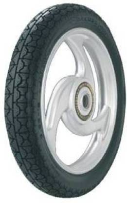 CEAT 3.00-18 Secura M86 3.00-18 Rear Two Wheeler Tyre