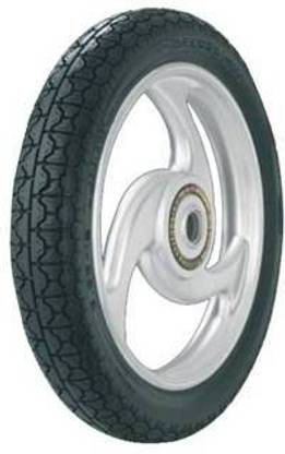 CEAT 3.00-18 Secura M86 3.00-18 Rear Two Wheeler Tyre