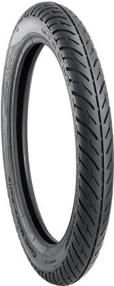 Continental Conti Metro Plus 3.00-17 Rear Two Wheeler Tyre