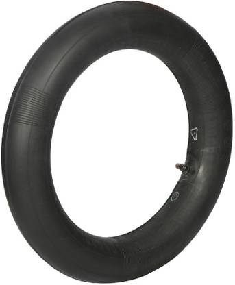 TVS TYRES TUBE 3.00-18 3.00-18 Rear Two Wheeler Tyre