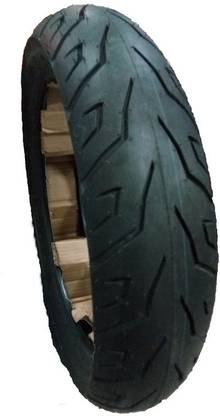 PIRELLI Sport Dragon 110/70 - R17 Front Two Wheeler Tyre