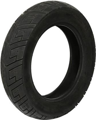 TVS TY-20 140/90-15 RAMBO Rear Two Wheeler Tyre