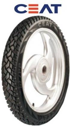 CEAT Gripp 3.00-17 Rear Two Wheeler Tyre