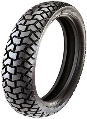 MICHELIN Sirac 100/90/18 Rear Two Wheeler Tyre