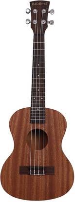 KADENCE KAD-UKU-24SPU (With Online Classes) Concert Ukulele