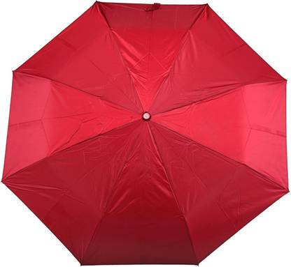 Luxantra Umbr Umbrella