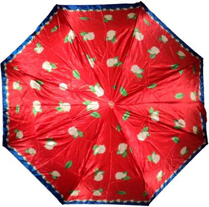Mode Cute Umbrella