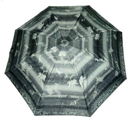Mode Rim Jhim Umbrella