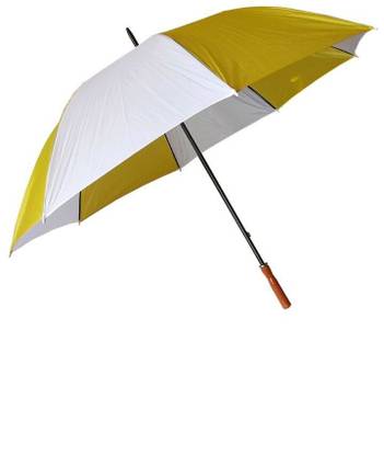 APEX Premium Quality 101 Umbrella