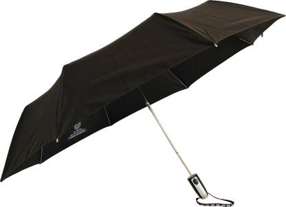 Sun Brand Sunclassic Umbrella